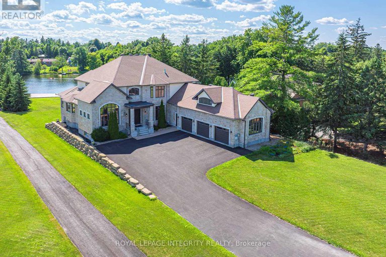 28662601/1180-river-road/manotick-east-to-manotick-station/ottawa/ontario/K4M1B4_1