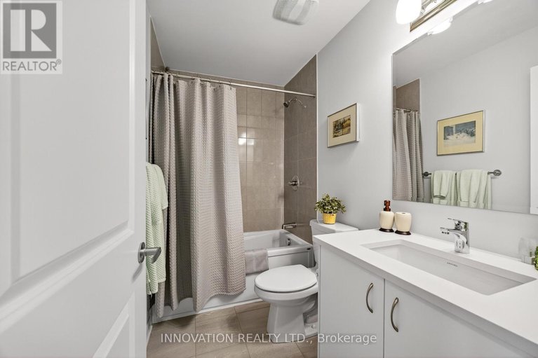 29042184/505-moyard-drive/half-moon-bay/ottawa/ontario/K2J7B9_29