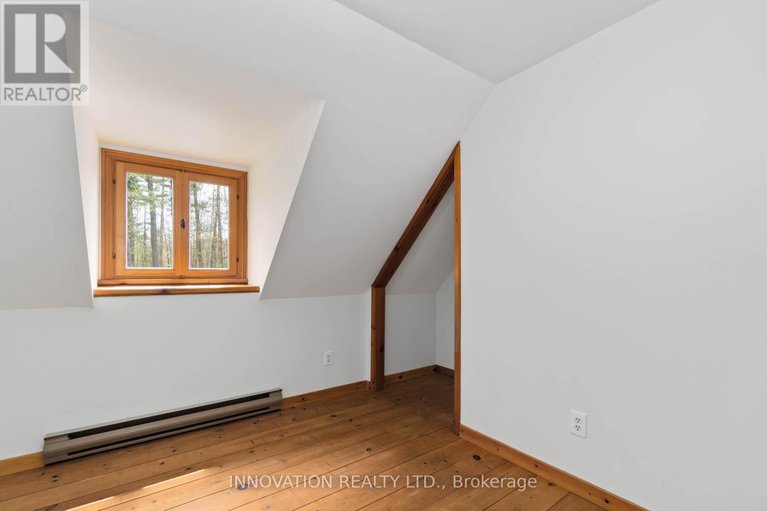 28299455/101-myrtle-lane/constance-bay/ottawa/ontario/K0A3M0_27