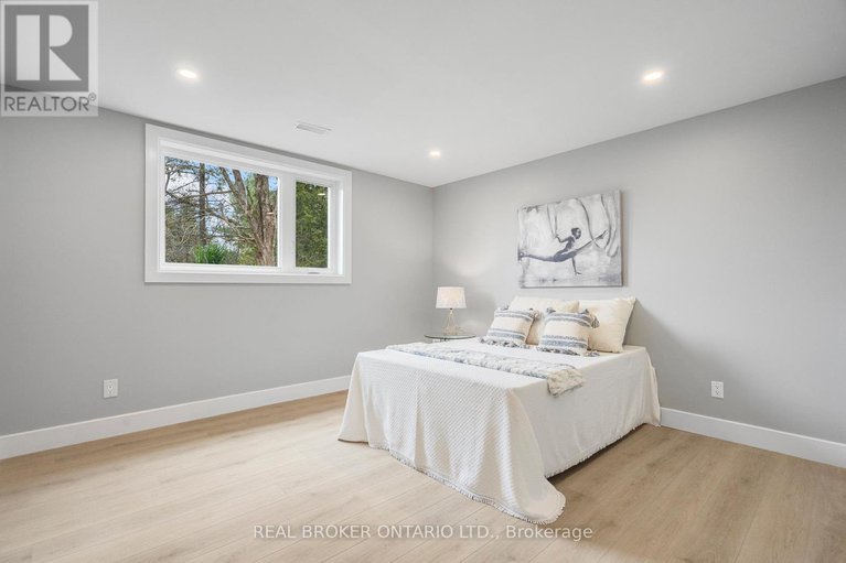 28340417/833-beavertail-road/huntley-ward-south-west/ottawa/ontario/K0A1L0_41