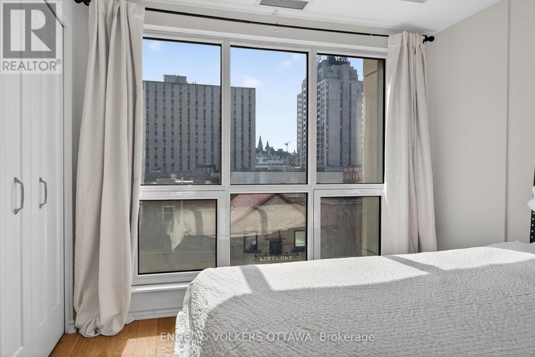 29654927/408-200-rideau-street/sandy-hill/ottawa/ontario/K1N5Y1_36