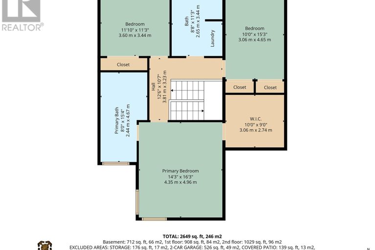 29607677/548-emerald-street/town-of-rockland/clarence-rockland/ontario/K4K0C1_47