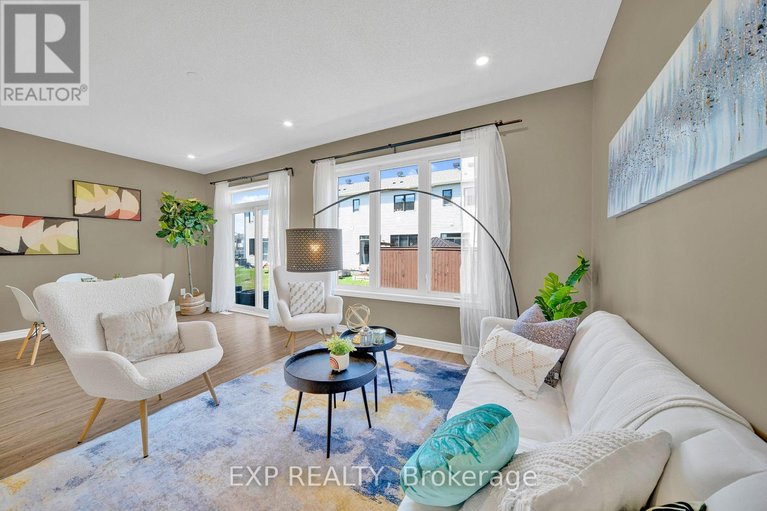 29625969/215-merak-way/half-moon-bay/ottawa/ontario/K2J6N7_3