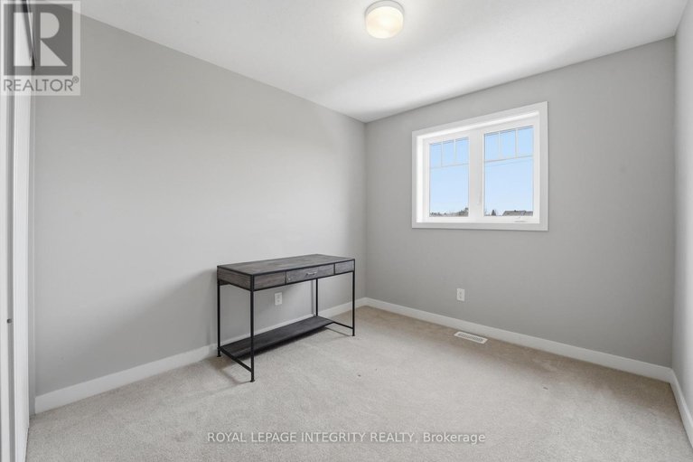 29544923/2084-winsome-terrace/fallingbrookgardenway-south/ottawa/ontario/K4A5M9_19