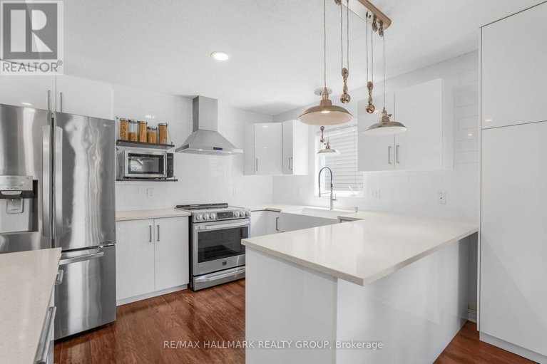 28555293/152-louise-street/town-of-rockland/clarence-rockland/ontario/K4K1R7_10