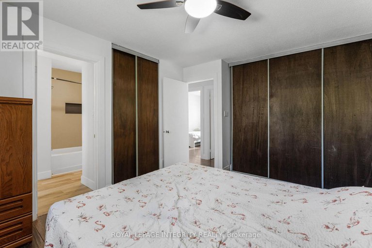 29049677/220-agathe-street/clarencerockland-twp/clarence-rockland/ontario/K4K1K7_18