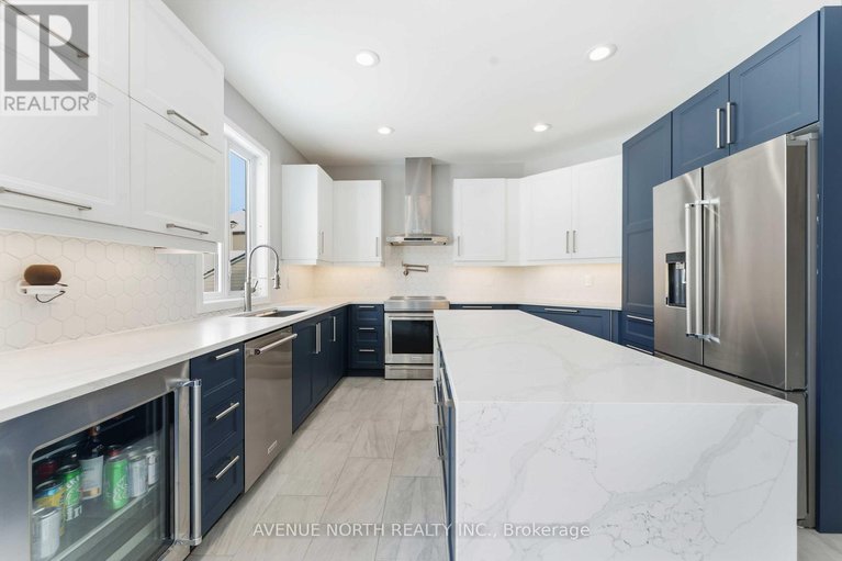 29362488/107-dugas-court/avalon-east/ottawa/ontario/K4A4N2_11