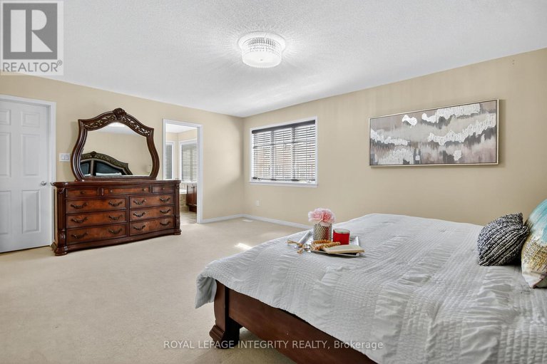 28953094/347-tucana-way/stonebridge/ottawa/ontario/K2J0Z8_24