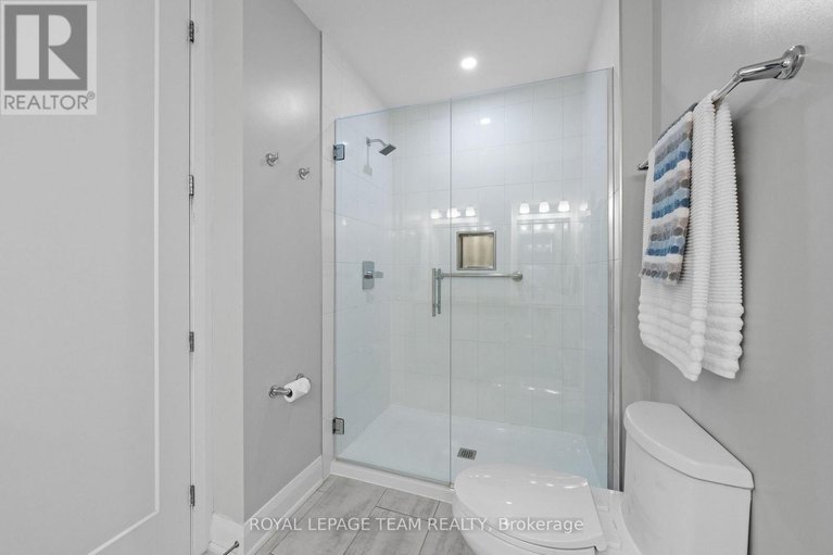 28762669/301-110-cortile-private/riverside-southgloucester-glen/ottawa/ontario/K1V2S8_22
