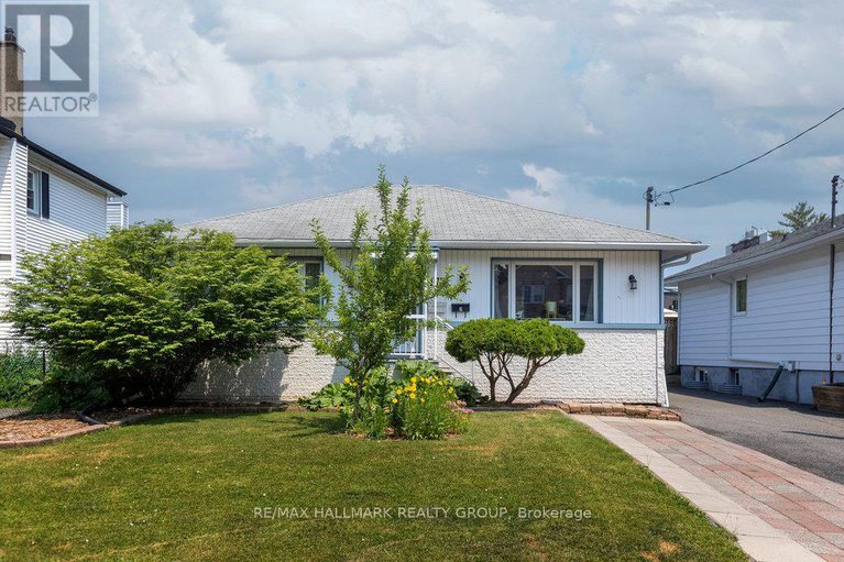 28639060/177-glynn-avenue/overbrookcastle-heights/ottawa/ontario/K1K1S4_2