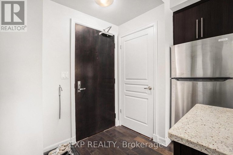 28526739/609-238-besserer-street/sandy-hill/ottawa/ontario/K1N6B1_10