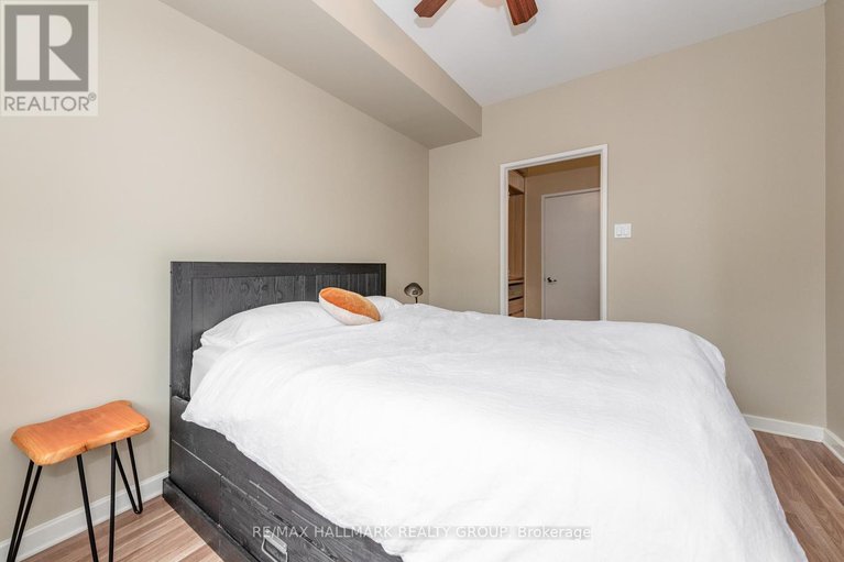 29275493/306-150-caroline-avenue/ottawa-west/ottawa/ontario/K1Y4X8_22
