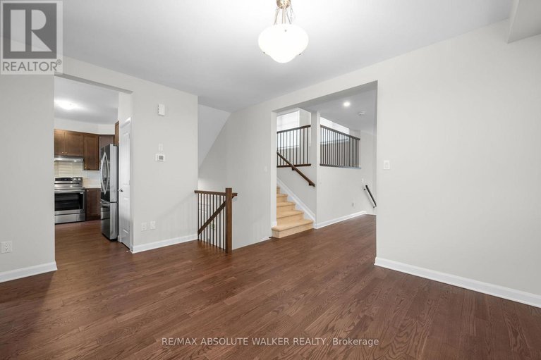 29260253/529-anchor-circle/mahogany-community/ottawa/ontario/K4M0X5_5