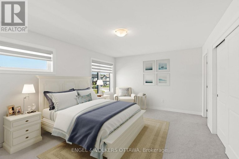 28535709/237-kinderwood-way/north-grenville-twp-kemptville-south/north-grenville/ontario/K0G1J0_22