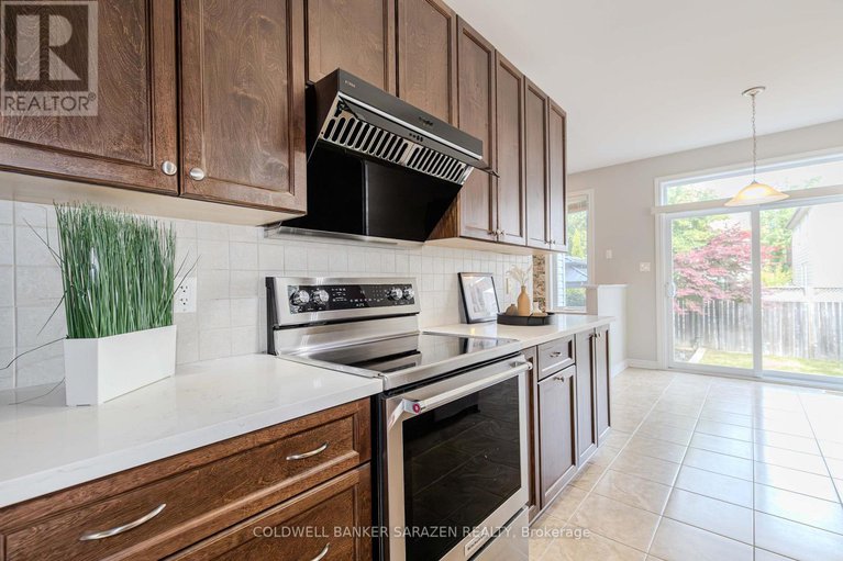 28652853/269-mojave-crescent/stittsville-north/ottawa/ontario/K2S0H7_26