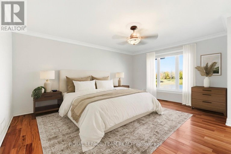 29017572/6903-lake-forest-walk/greely/ottawa/ontario/K4P1R7_19