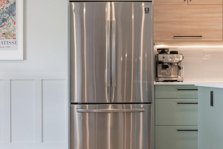 29202255/2556-gravelle-crescent/blackburn-hamlet/ottawa/ontario/K1B3A3_42