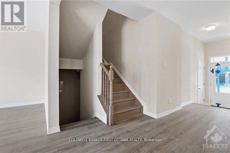 29630265/517-rye-grass-way/half-moon-bay/ottawa/ontario/K2J7A2_16