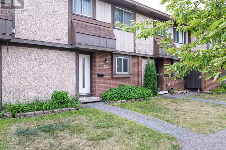 28776810/23-pickford-drive/katimavik/ottawa/ontario/K2L2C1_19