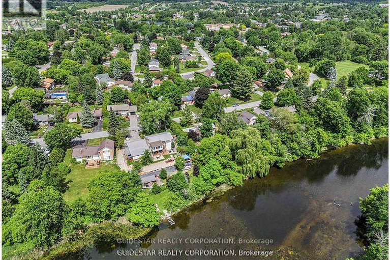 28880754/5336-mclean-crescent/manotick-long-island-nicholls-island/ottawa/ontario/K4M1E5_34