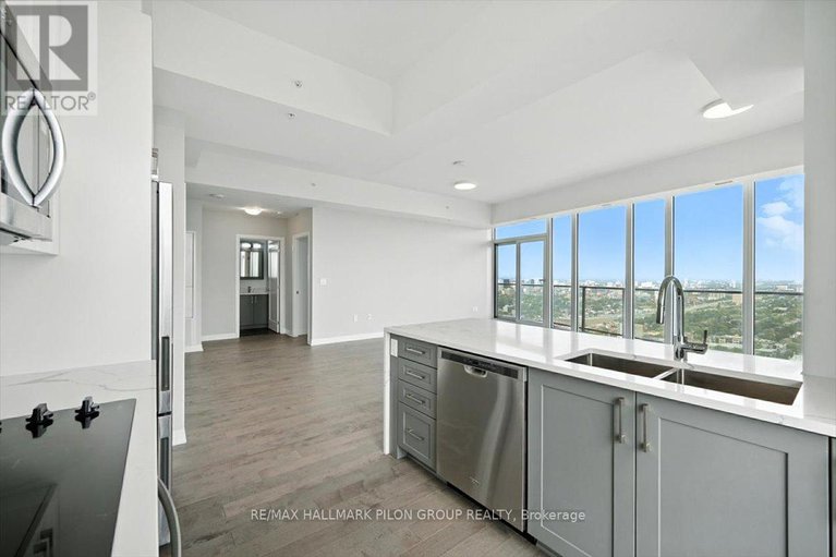 29166869/3907-805-carling-avenue/west-centre-town/ottawa/ontario/K1S5W9_7