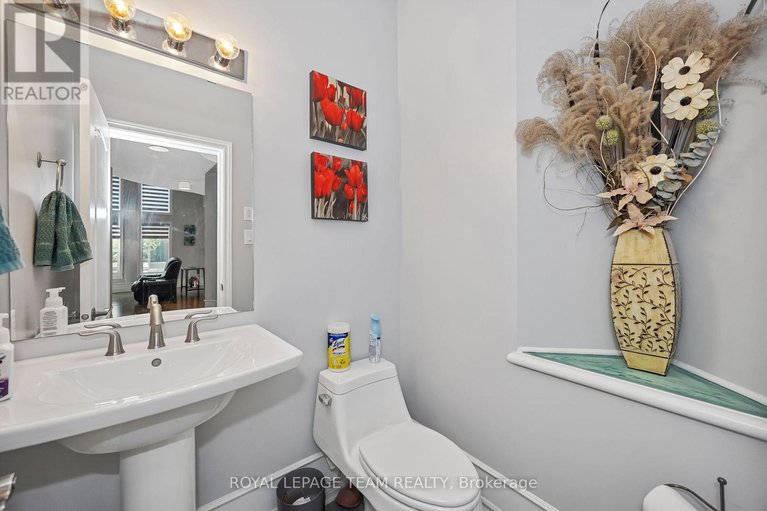 28607562/51-bridle-crest-court/bridlewood/ottawa/ontario/K2M0H5_19