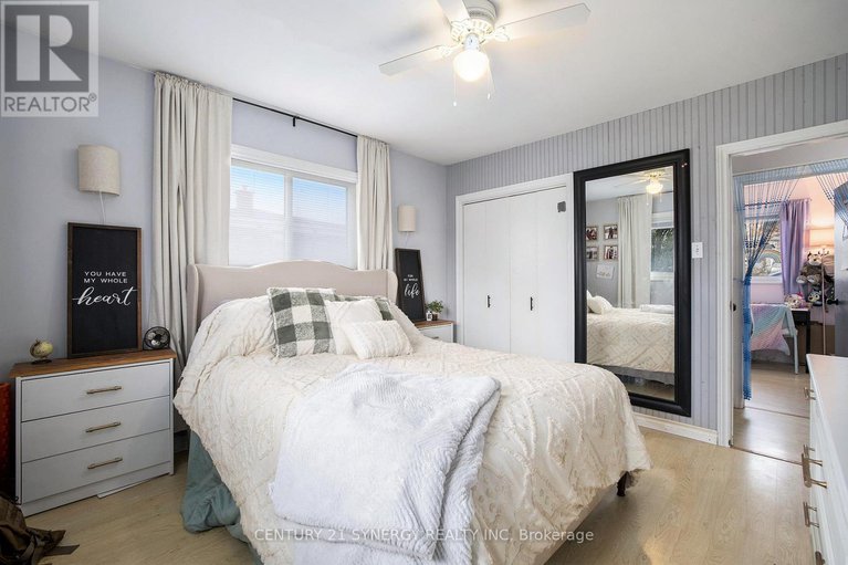 29286320/3755-43-highway/drummondnorth-elmsley-north-elmsley-twp/drummondnorth-elmsley/ontario/K7A4S4_17