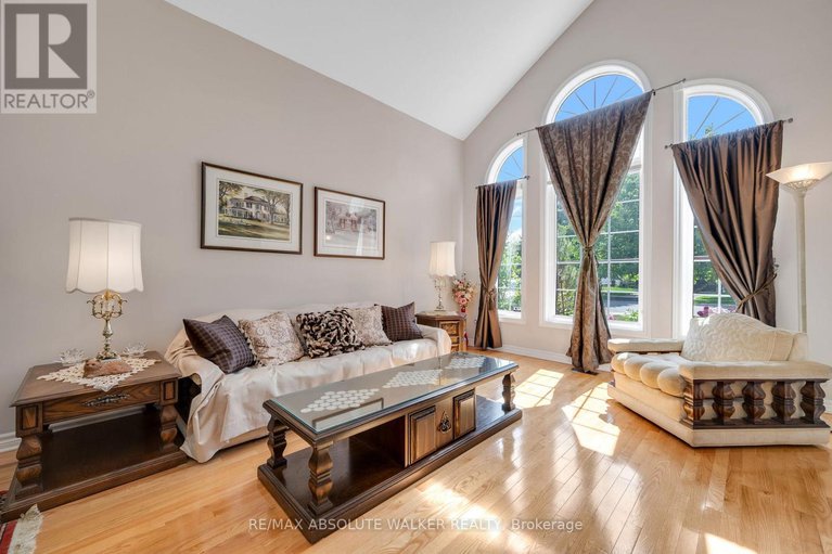 28543376/1867-springridge-drive/springridgeeast-village/ottawa/ontario/K4A4R1_6