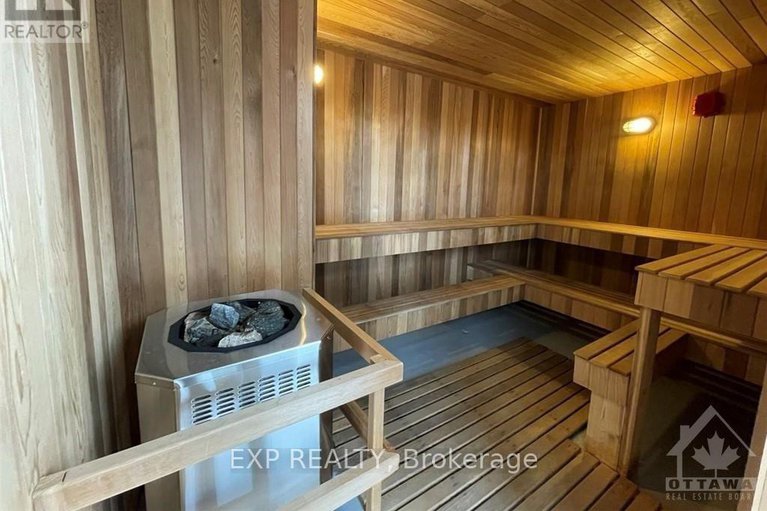 29181080/3702-805-carling-avenue/west-centre-town/ottawa/ontario/K1S2E7_17