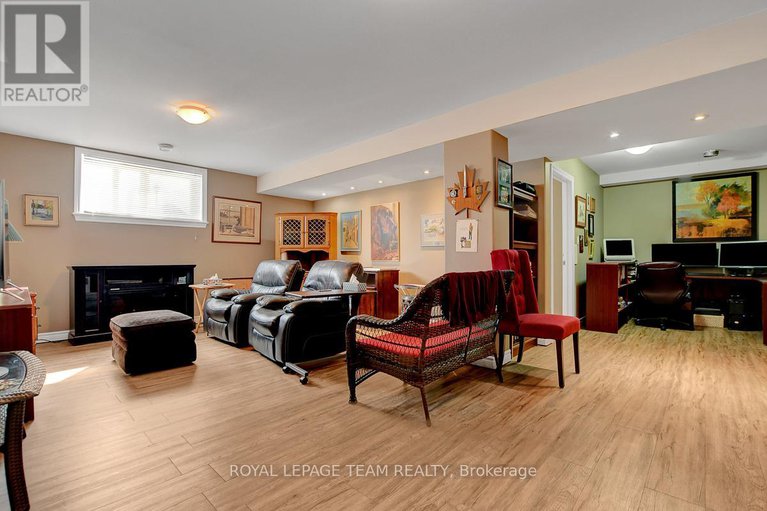 28548658/520-clothier-street-w/kemptville/north-grenville/ontario/K0G1J0_22