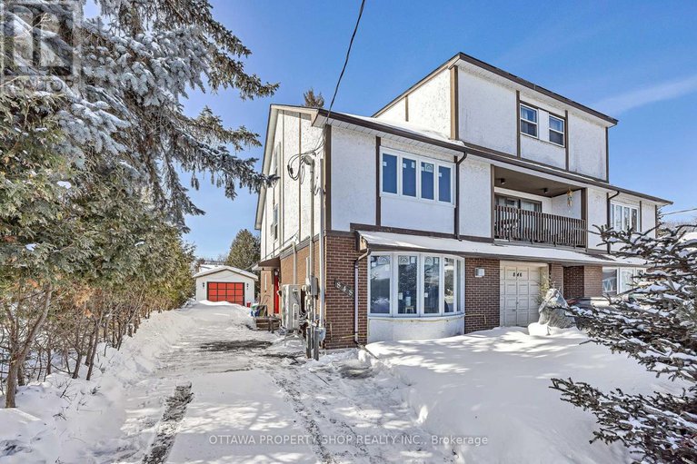 29431768/848-maitland-avenue/mckellar-heightsglabar-park/ottawa/ontario/K2A2S3_2