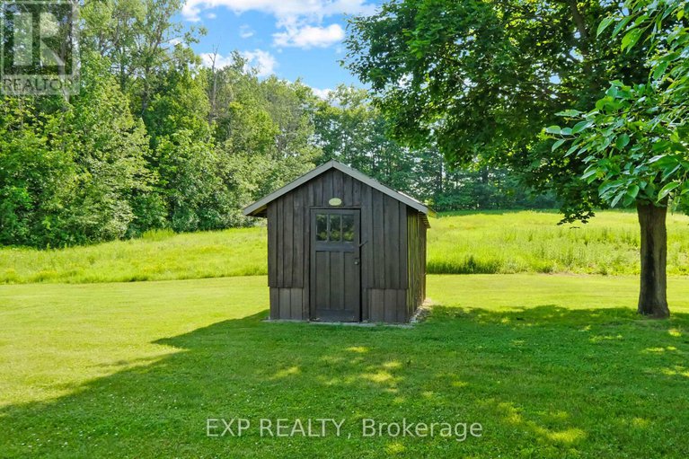 28484309/1376-macdonald-road/russell-twp/russell/ontario/K4R0K1_38