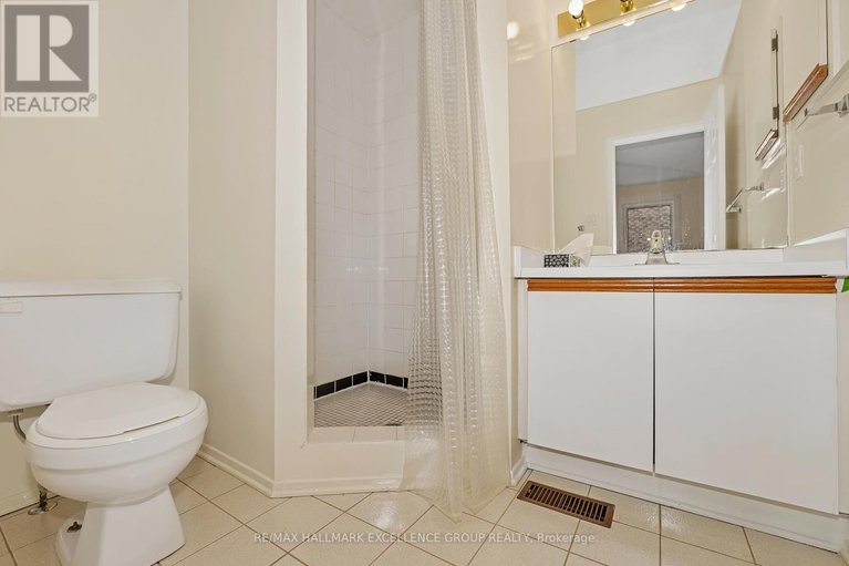 29093671/67-710-coronation-avenue/riverview-park/ottawa/ontario/K1G4G7_21