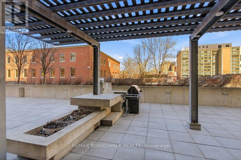 29639076/1507-179-george-street/lower-townbyward-market/ottawa/ontario/K1N1J8_38