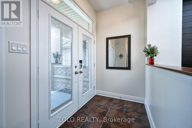 28583921/6788-breanna-cardill-street/greely/ottawa/ontario/K4P0C3_5