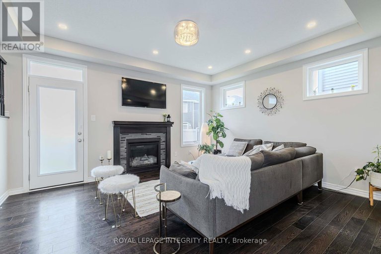 28569365/288-ponderosa-street/emerald-meadowstrailwest/ottawa/ontario/K2V0N4_25