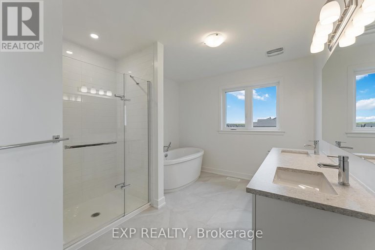 28326843/775-ovation-grove/leitrim/ottawa/ontario/K1T0X6_15