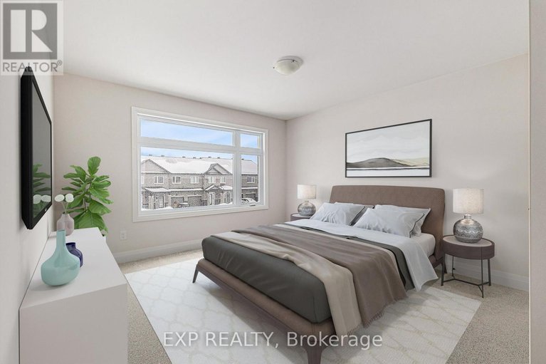 29159788/402-fleet-canuck-private/huntley-ward-south-east/ottawa/ontario/K2M0M5_17