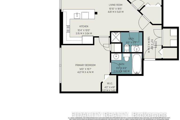 29602827/302-225-winterfell-private/hunt-club-park/ottawa/ontario/K1G4J1_31