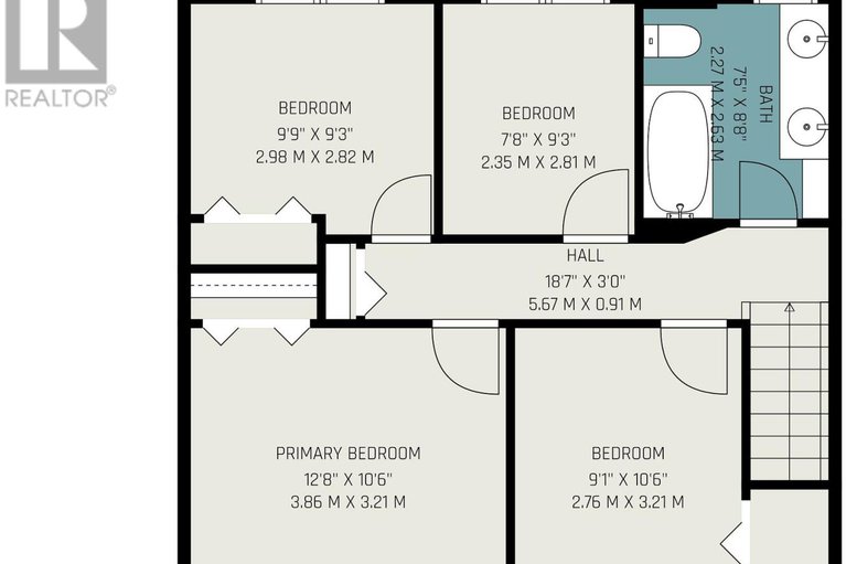 28913278/2346-ryder-street/urbandale-acres/ottawa/ontario/K1H6X6_31