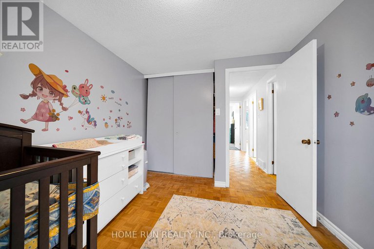 29396191/29-cymbeline-drive/westcliffe-estates/ottawa/ontario/K2H7X9_35