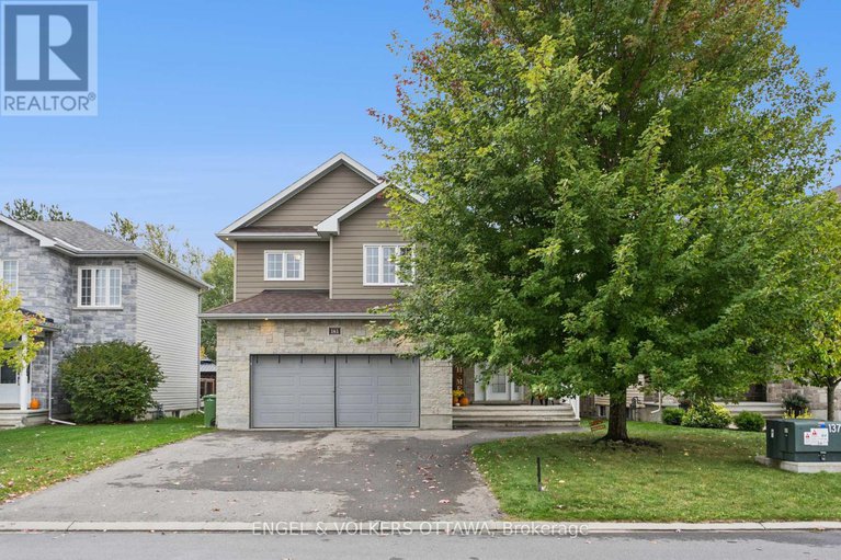 28966658/161-des-pins-street/village-of-russell/russell/ontario/K4R0B9_1