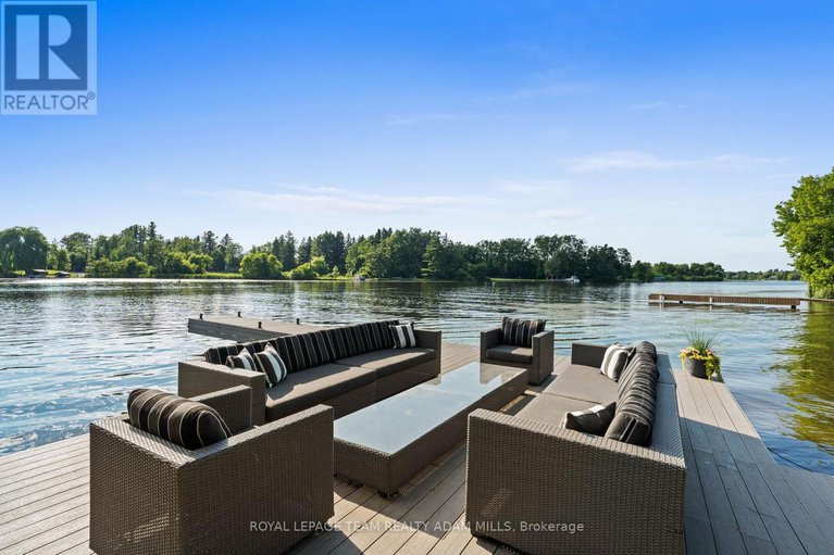 28557941/2330-summerside-drive/manotick-east-to-manotick-station/ottawa/ontario/K4M1B4_40