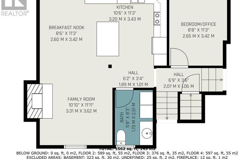 28500324/5336-mclean-crescent/manotick-long-island-nicholls-island/ottawa/ontario/K4M1E5_31