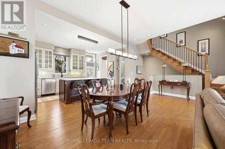 29373197/418-mayfair-avenue/ottawa-west/ottawa/ontario/K1Y0K4_20