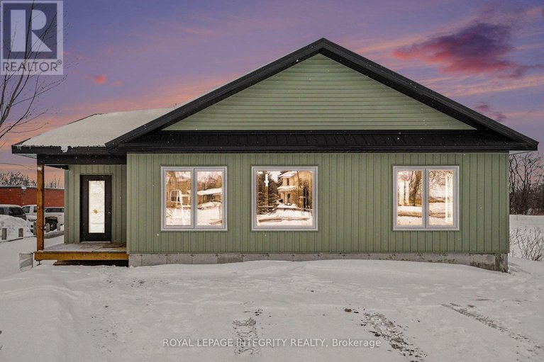 29331475/11457-cameron-road/north-dundas-mountain-twp/north-dundas/ontario/K0E1J0_1