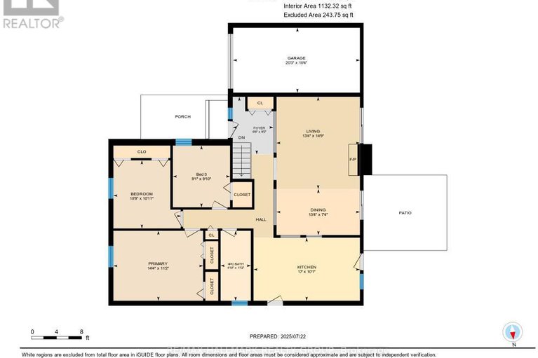 29444674/6-westdale-avenue/lakeview-park/ottawa/ontario/K2H5J3_93