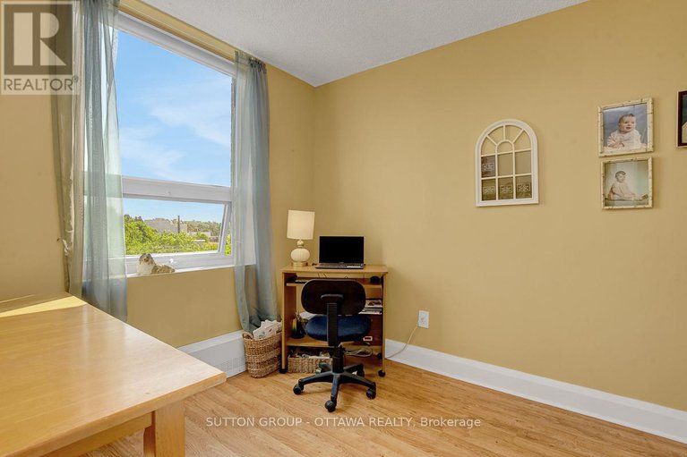 28742100/405-665-bathgate-drive/carson-meadows/ottawa/ontario/K1K3Y4_34