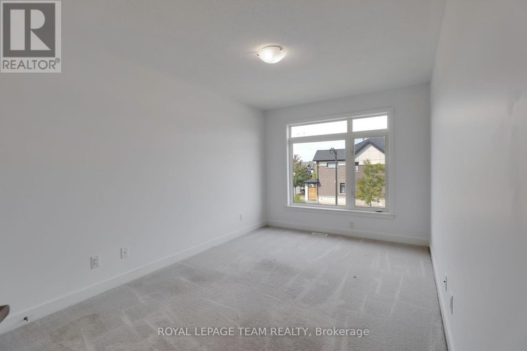 28890064/856-clapham-terrace/stittsville-south/ottawa/ontario/K2S2P1_31
