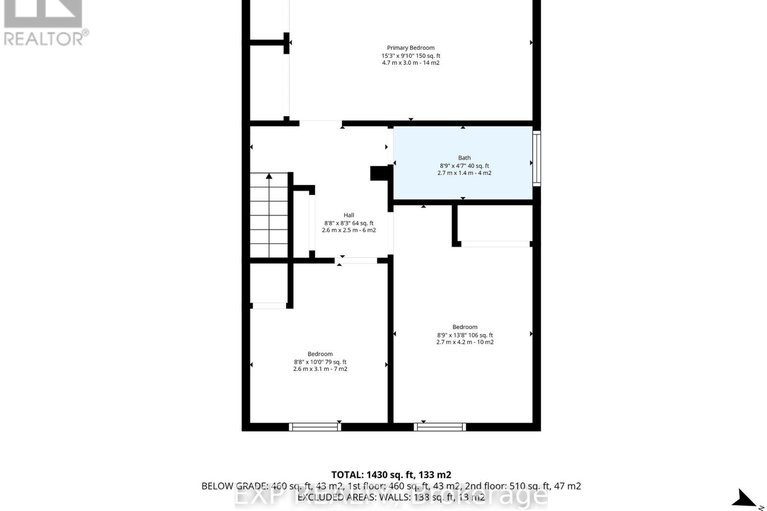 29156827/1364-st-jean-street/chateauneuf/ottawa/ontario/K1C2E6_38